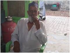 दरभंगा ब्लास्ट मामले के आरोपियों के पिता ने खुफिया विभाग की महिला अधिकारी पर लगाए आरोप, निष्पक्ष जांच की मांग की