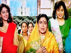 कई फिल्मों में काम करने के बाद भी Salman Khan की इस एक्ट्रेस को नहीं मिली थी कोई खास पहचान