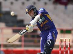 T20 World Cup Records: टी20 वर्ल्ड कप में इन खिलाड़ियों ने बनाए हैं सबसे ज्यादा रन, यहां देखें पूरी लिस्ट