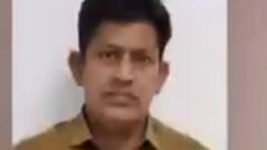 Breaking News : Darbhanga Railway Station ब्लास्ट केस में बड़ा खुलासा