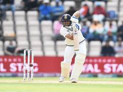 IND Vs ENG: इंग्लैंड दौरे से बाहर हो सकते हैं शुभमन गिल, इस खिलाड़ी को मिलेगा मौका