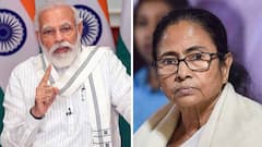 National Doctors' Day 2021: 'ডক্টরস ডে'-তে কোভিডযোদ্ধা চিকিৎসকদের কুর্নিশ প্রধানমন্ত্রী-মুখ্যমন্ত্রীর