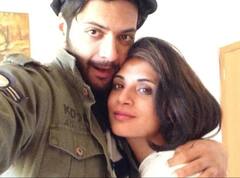 Ali Fazal ने Richa Chaddha को कह दिया बेगम, सोशल मीडिया पर खास अंदाज़ में बयां किए जज़्बात