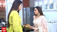 Kundali Bhagya: When will Sherlyn get exposed?