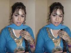 ઘણી ફિલ્મોમાં કામ કર્યા બાદ પણ Salman Khan ની આ એક્ટ્રેસને નહોતી મળી ઓળખ