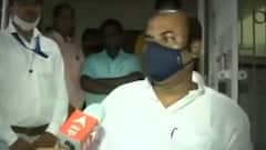 Nitish सरकार में मंत्री Madan Sahni देंगे इस्तीफा, कहा- चपरासी तक हमारी बात नहीं सुनते | Ghanti Bajao