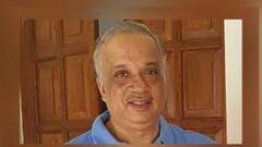 National Doctors' Day 2021: 'ভ্যাকসিনের দৌড়ে আমাদের যত দ্রুত সম্ভব ছুটতে হবে', মনে করেন কুণাল সরকার