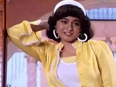 ઘણી ફિલ્મોમાં કામ કર્યા બાદ પણ Salman Khan ની આ એક્ટ્રેસને નહોતી મળી ઓળખ