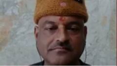 CM Tirath को 'AAP' की सीधी चुनौती, क्या गंगोत्री सीट पर होगा रावत Vs कोठियाल का मुकाबला?