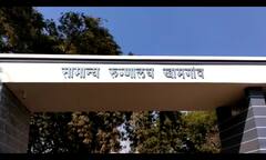 बुलडाणा शासकीय रुग्णालयात विम्याच्या पैशांसाठी बनावट कोविड रिपोर्ट देणारे रॅकेट उघड , एक अटकेत