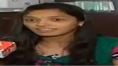 વધતી મોંઘવારીએ મધ્યમવર્ગ અને ગૃહિણીઓનું બજેટ કર્યુ ડામાડોળ, શું કહ્યું ગૃહિણીઓએ?