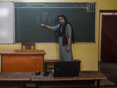 कोरोना काल में अभिभावकों को राहत, दिल्ली सरकार ने प्राइवेट स्कूलों की फीस में की 15 फीसदी की कटौती