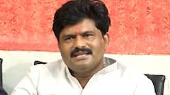 OBC समिती कुठे अदृश्य झाली? Gopichand Padalkar चा मुख्यमंत्र्यांना सवाल,मंत्री वडेट्टीवारांचा पलटवार