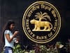 RBI Releases Financial Stability Report, NPA May Rise To 9.8% By March 2022 | Key Highlights