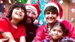 Raj Kaushal Mandira Bedi: কেমন মানুষ ছিলেন রাজ কৌশল? মৃত্যুর পর তাঁর এই পুরনো ছবি ভাইরাল