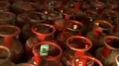 खाने-पीने और जरूरत की हर चीज हुई महंगी, देश के 11 राज्यों में 100 के पार पेट्रोल | Satya Vachan