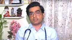 Doctors Day 2021: आज के दिन क्यों मनाया जाता है Doctors Day, जानिए कौन थे Bidhan Chandra Roy?