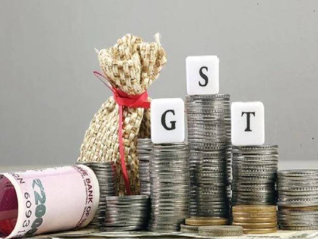 GST completes four years 66 percent citizens want change in tax rate structure GST के चार साल पूरे, सर्वे में खुलासा- 66% नागरिक चाहते हैं टैक्स रेट में बदलाव