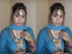 कई फिल्मों में काम करने के बाद भी Salman Khan की इस एक्ट्रेस को नहीं मिली थी कोई खास पहचान