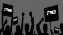 Centre New Ordinance: প্রতিরক্ষার সঙ্গে যুক্ত সংস্থায় ধর্মঘট করলে জেল-জরিমানা, অর্ডিন্যান্স কেন্দ্রের