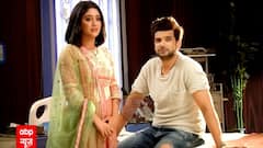 Yeh Rishta Kya Kehlata Hai: Will Seerat confess her love to Kartik?