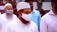 Religion Conversion Racket: उमर गौतम का एक और सदस्य गिरफ्तार, ATS के सामने खोले कई राज| High Alert