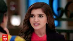 Anupamaa: Kinjal to turn the new villan?