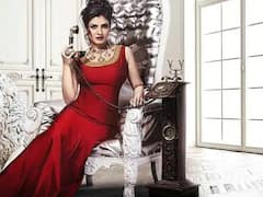 National Doctors’ Day: ন্যাশনাল ডক্টর্স ডে-তে চিকিৎসকদের কুর্নিশ বলিউড তারকাদের