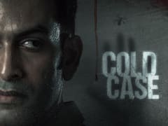 ‘Cold Case’ Review: Amazon Prime Video Original Served Lukewarm