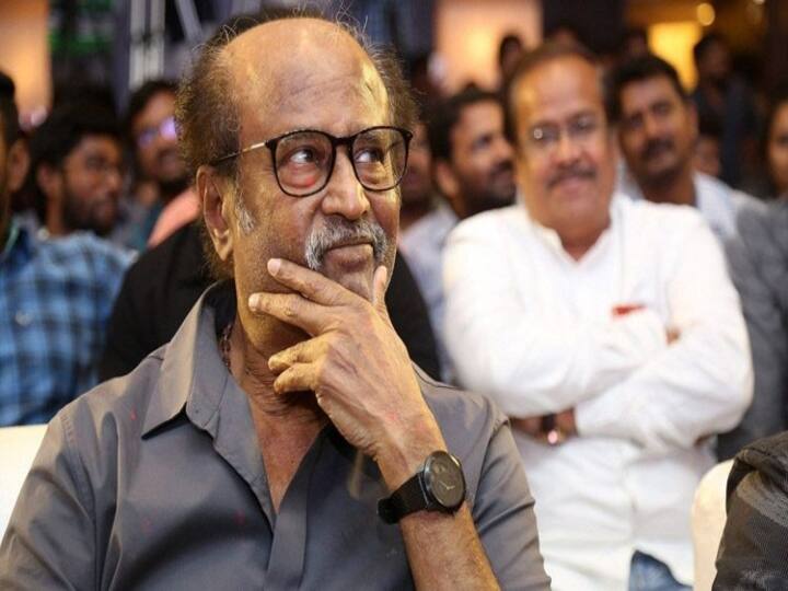 Some of the Rajinikanth songs that you can hear in the night அண்ணாத்த ஸ்பெஷல்: இரவு நேரத்தை அழகாக்கும் ரஜினி பாடல்கள் !