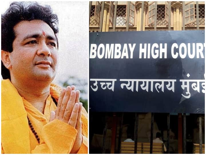 Gulshan Kumar Murder Case: Bombay High Court Upholds Life Term For Killers Gulshan Kumar Murder Case: Bombay High Court Upholds Life Term For Killers