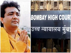 Gulshan Kumar Murder Case: Bombay High Court Upholds Life Term For Killers