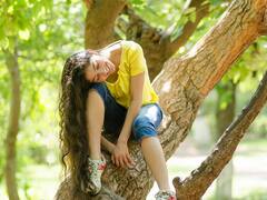 Sai Pallavi Pics : అందం అమ్మాయైతే.. అది మన హైబ్రిడ్ పిల్లే!