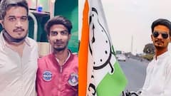 पडळकरांच्या गाडीवर दगडफेक करणारा अमित सुरवसे कोण? दोन्ही आरोपींची ओळख पटल्याची सूत्रांची माहिती