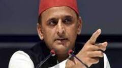 क्या UP Election 2022 को SP Vs BJP बनाने में कामयाब रहेंगे Akhilesh Yadav ? | Baat To Chubegi
