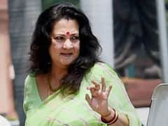 राजघराने की बहू Moon Moon Sen ने 80 के दशक में बिकिनी पहनकर मचा दिया था तहलका