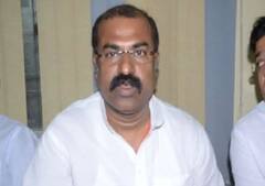 નીતીશ સરકારમાં મંત્રી મદન સાહનીએ આપ્યું રાજીનામું, જાણો શું છે નારાજગી ?