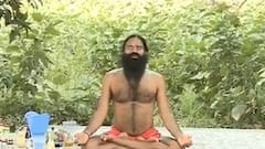 યોગ ભગાવે રોગ: રોજિંદા આહારમાં સમતોલન જાળવો અને નીરોગી રહો