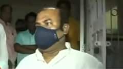 Madan Sahni On-camera confesses Bureaucracy as reason behind his resignation announcement | Seedhe Field Se