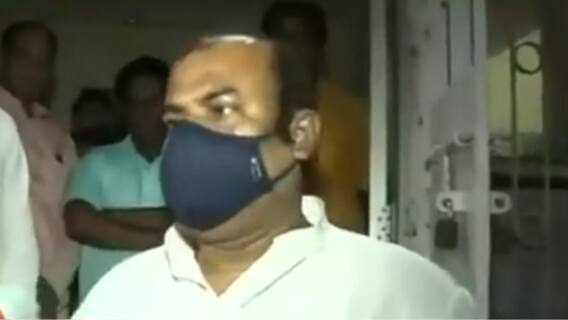 Madan Sahni On-camera confesses Bureaucracy as reason behind his resignation announcement | Seedhe Field Se