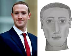 Netizens Ask Mark Zuckerberg To Appear Before Columbian Police As Probe Over Attack On President Takes Funny Turn