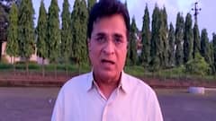 महाराष्ट्र सहकारी बॅंकमार्फत पवार कुटुंबियांनी अनेक कारखाने वळवले,EDकारवाईनंतर किरीट सोमय्यांचा आरोप