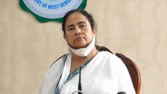 Malda Ganges Deadbody: ফের মালদায় গঙ্গায় ভেসে এল দেহ, নবান্নে সুর চড়ালেন মুখ্যমন্ত্রী