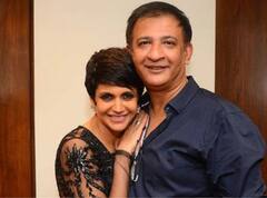मौत से चंद घंटे पहले कैसा था Raj Kaushal का हाल, पति को हार्ट अटैक आते देख Mandira Bedi ने क्या किया, जानिए?