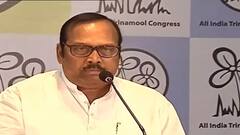 Sukhendu Sekhar Roy PC: 'প্রতারক দেবাঞ্জন দেবের রক্ষী রাজভবনে কেন?', ধনকড়ের সঙ্গে ছবি প্রকাশ করে সরব সুখেন্দু