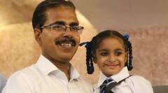 ਮਿਲੋ ਪੰਜਾਬ ਦੀ 6 ਸਾਲਾ ਐਜੂ. ਮਾੱਡਲ ਜਸ਼ਨੀਤ ਕੌਰ ਨੂੰ