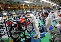 Hero Price Hike: ਅੱਜ ਤੋਂ 3 ਹਜ਼ਾਰ ਰੁਪਏ ਤੱਕ ਮਹਿੰਗੇ ਹੋਏ ਹੀਰੋ ਦੇ ਟੂ-ਵ੍ਹੀਲਰਜ਼, ਮਾਰੂਤੀ ਕਾਰਾਂ ਦੀਆਂ ਵੀ ਵਧੀਆਂ ਕੀਮਤਾਂ