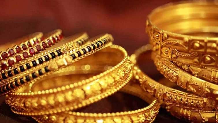 india cuts base import price of gold silver શું સોનાનો ભાવ ઘટશે ? સરકારના સોના-ચાંદીને લઈને કર્યો આ મહત્ત્વનો નિર્ણય, જાણો વિગતે