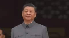 China's Communist party's centenary celebrations amid covid crisis | Master Stroke | 1st July 2021