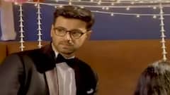 Watch full Saas Bahu Aur Saazish of July 1st, 2021